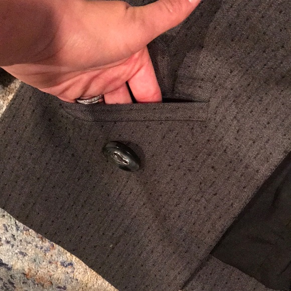 Top 🌻 - Picture 3 of 4